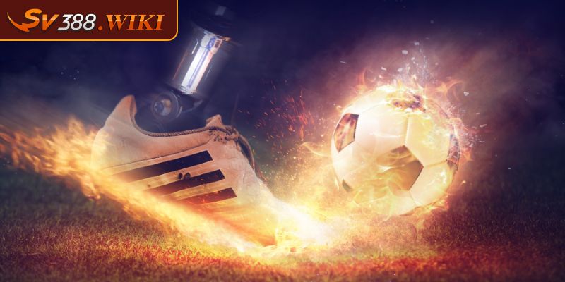 Kèo Chấp 1/4 - Cách Đọc Kèo Dễ Hiểu Nhất Cho Người Mới 2 Kinh nghiệm cá cược kèo chấp 1/4 luôn thắng